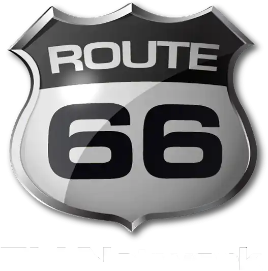 Route 66 RV Network, California Ready Price