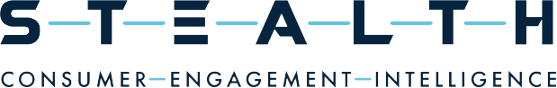 Stealth Logo
